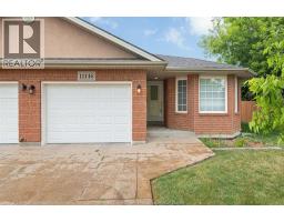 11146 Firgrove, MLS 26019353