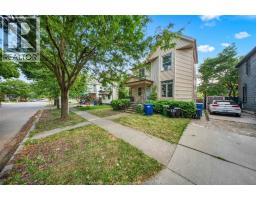 771 Chilver Road, MLS 26019363