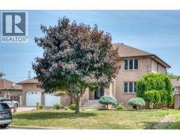 2350 Docherty Drive, MLS 26019403