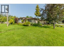 39 Patricia Street, MLS 26019413