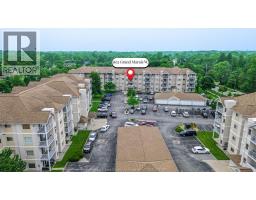 1655 Grand Marais Unitno. 310, MLS 26019513
