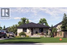 160 Ambassador Beach Unitno. Lot 24, MLS 26019563