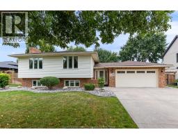 180 Ducharme Street, MLS 26019573