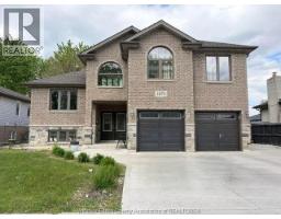 1870 Dominion, MLS 26019583