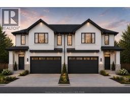 2750 Sandwich West Parkway, MLS 26019603
