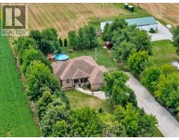 2207 South Middle Road, MLS 26019653