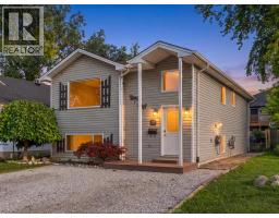 294 Erieview Drive, MLS 26019793