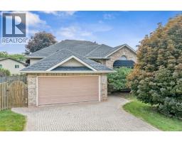 589 Olcott Avenue, MLS 26019983