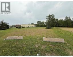 5410 Dicocco Court, MLS 26020053