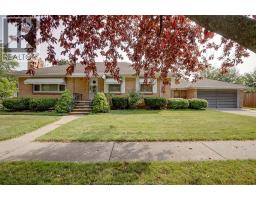 4305 Pleasant Place, MLS 26020083