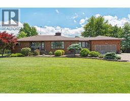 9601 County Rd 18, MLS 26020123