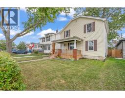 427 Cameron, MLS 26020143