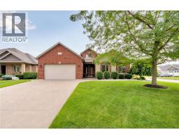 2 Primrose, MLS 26020203
