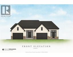 62 Mulberry Court, MLS 25008234