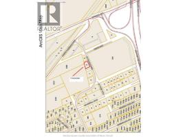 V/L Avondale, MLS 25026194