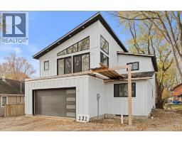 131 Rourke Line, MLS 25028144