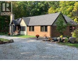 4941 4th Concession Road, MLS 26001124