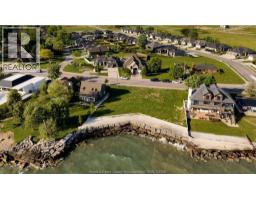 200 Robson Rd Lot No.2, MLS 26001154
