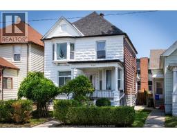 562 Dougall, MLS 26001264