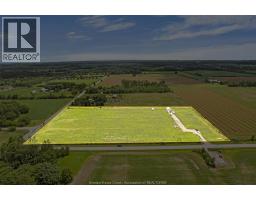 2500 Mccormick Road, MLS 26001934