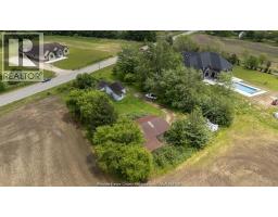 5075 North Talbot Road, MLS 26002024