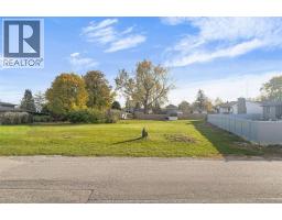V/L Major Street Unitno. Part 2, MLS 26003134