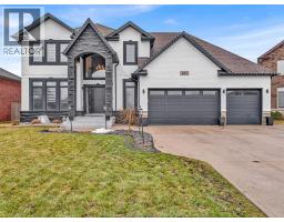 425 Pinehurst, MLS 26003654