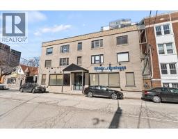 552-554 Pitt Street West, MLS 26004184