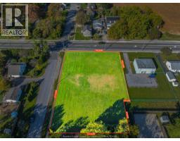 6120 Main Street, MLS 26004524