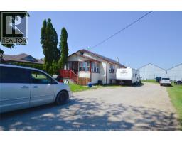 325 Talbot Street W, MLS 26004754