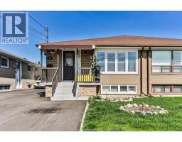 83 Northover Street, MLS 26005104