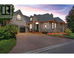 490 Shoreview, MLS 26005554