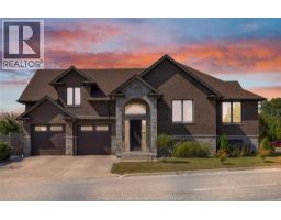 498 Sacred Heart Drive, MLS 26006194