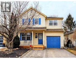 573 Pall Mall Street, MLS 26006244