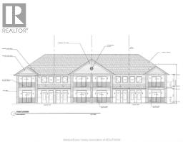 3025 Rivard Avenue, MLS 26006264