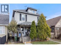 1068 St. Luke, MLS 26006284