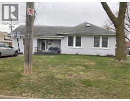 2348 Arthur, MLS 26006474