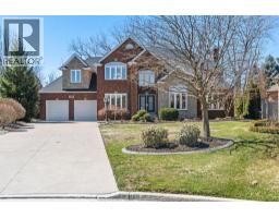 696 George Kennedy Way, MLS 26006524
