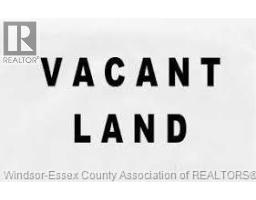 V/L Concession Rd 4 East, MLS 26006744