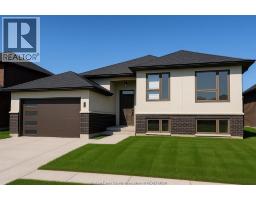 2544 Mayfair South Avenue, MLS 26006954