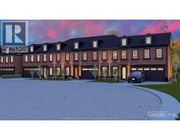 1680 Orford Road Unitno. 13, MLS 26007234