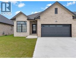182 Mclellan, MLS 26007274