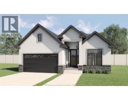 2498 Partington, MLS 26007284