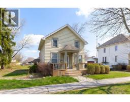 21 Clark, MLS 26007324