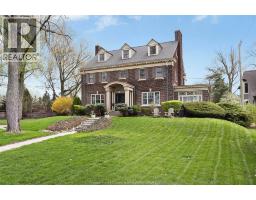 7505 Riverside Drive East, MLS 26007494