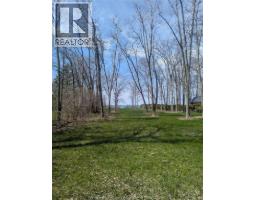 V/L Old Vine Road, MLS 26007504