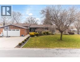 846 Park, MLS 26007684