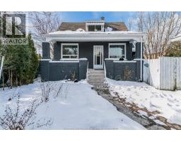 1623 Albert, MLS 26007764