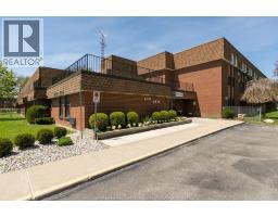 6523 Thornberry Unitno. 331, MLS 26007794