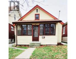 1561 York Street, MLS 26007824